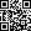 https://persiankhodro.com/xh8K