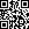 https://persiankhodro.com/xTLB