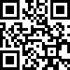 https://persiankhodro.com/xtXc