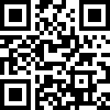 https://persiankhodro.com/xGCc