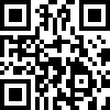 https://persiankhodro.com/xKDL