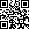 https://persiankhodro.com/xWDh