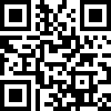 https://persiankhodro.com/xtWs