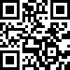 https://persiankhodro.com/xJML