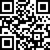 https://persiankhodro.com/x36VP