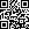 https://persiankhodro.com/xZpf