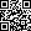 https://persiankhodro.com/x388V