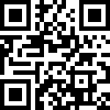 https://persiankhodro.com/xXPq