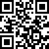 https://persiankhodro.com/xDNS