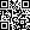 https://persiankhodro.com/xtVh