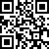 https://persiankhodro.com/xgwQ