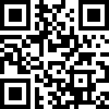 https://persiankhodro.com/xdQt