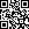 https://persiankhodro.com/x35Cs