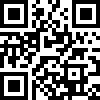 https://persiankhodro.com/xP4p