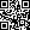 https://persiankhodro.com/xbKf