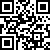 https://persiankhodro.com/x3h5p