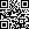 https://persiankhodro.com/xvyg