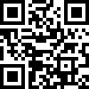 https://persiankhodro.com/x39ZZ