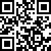 https://persiankhodro.com/x3h2L