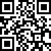 https://persiankhodro.com/xPPQ