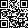https://persiankhodro.com/x3cjg