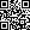 https://persiankhodro.com/xwS7