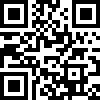https://persiankhodro.com/xCvG