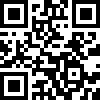 https://persiankhodro.com/xSVG