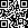https://persiankhodro.com/xGKr