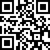https://persiankhodro.com/x3354