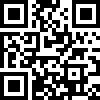 https://persiankhodro.com/xKqx