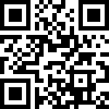 https://persiankhodro.com/xFcm