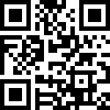 https://persiankhodro.com/xkgz