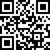 https://persiankhodro.com/x3b8b