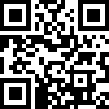 https://persiankhodro.com/x3hyj