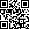 https://persiankhodro.com/xH9L