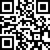 https://persiankhodro.com/x3gQn