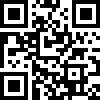 https://persiankhodro.com/xJkP