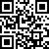 https://persiankhodro.com/xHjP
