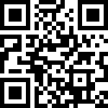 https://persiankhodro.com/x36nC