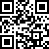https://persiankhodro.com/x3bTx