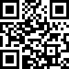 https://persiankhodro.com/x3f54
