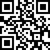 https://persiankhodro.com/x3gTC