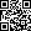 https://persiankhodro.com/x38b2