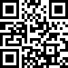 https://persiankhodro.com/xJzb