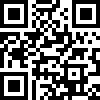 https://persiankhodro.com/x36d9