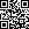 https://persiankhodro.com/x7My