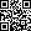 https://persiankhodro.com/xn4n