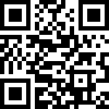 https://persiankhodro.com/x3b3F