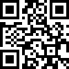 https://persiankhodro.com/xxVW